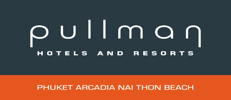 Pullman Phuket Arcadia Naithon Beach 